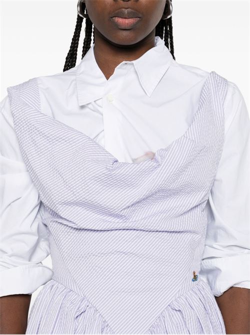  VIVIENNE WESTWOOD | 1101032Z W01E8O101